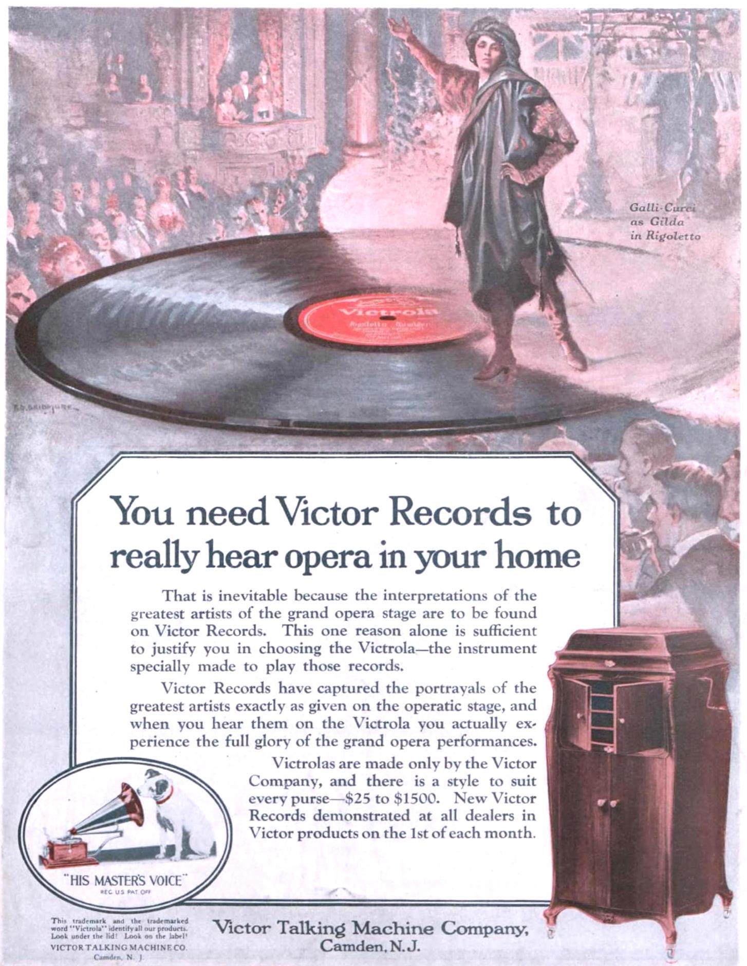 Victor 1927 279.jpg